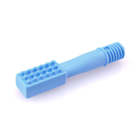 The Probe Tip for Speech and Myofunctional Therapy The Probe Tip for Speech and Myofunctional Therapy