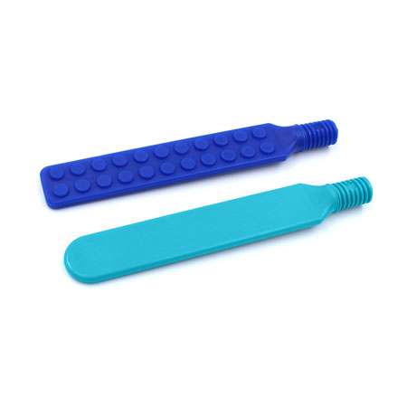 Benefits of ARK's Tongue Depressor Tip in Myofunctional Therapy Benefits of ARK's Tongue Depressor Tip in Myofunctional Therapy