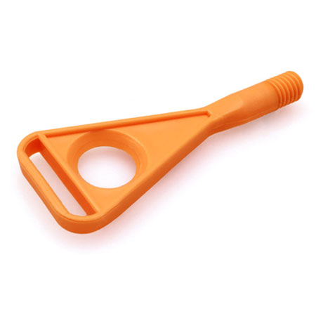 Helpful Tools for the Tongue in Myofunctional Therapy Helpful Tools for the Tongue in Myofunctional Therapy