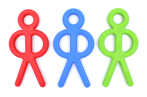Self-Regulation Tips & Strategies with OT Katie Zelinski Self-Regulation Tips & Strategies with OT Katie Zelinski