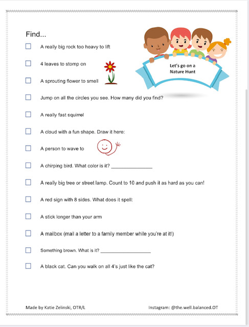 Coping with Stress and Anxiety - 4 Easy Ways to Self-Regulate Coping with Stress and Anxiety - 4 Easy Ways to Self-Regulate