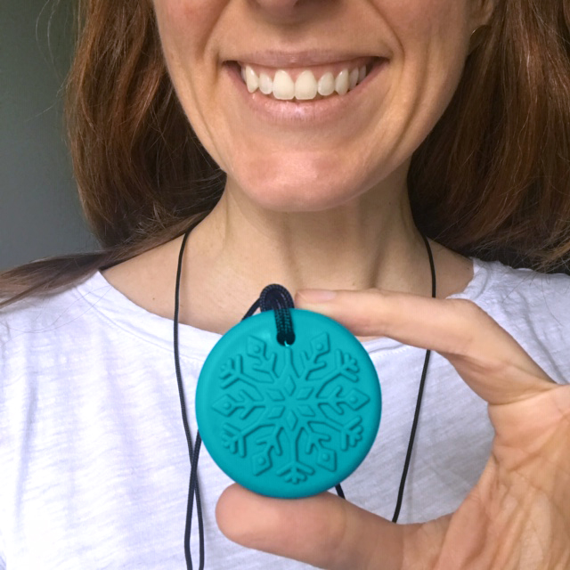 Coping with Stress and Anxiety - 4 Easy Ways to Self-Regulate Coping with Stress and Anxiety - 4 Easy Ways to Self-Regulate