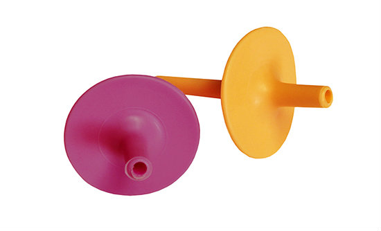 Oral Motor Straw Workout Oral Motor Straw Workout