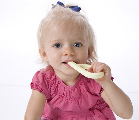 How to Help Little Ones with Big Feelings How to Help Little Ones with Big Feelings
