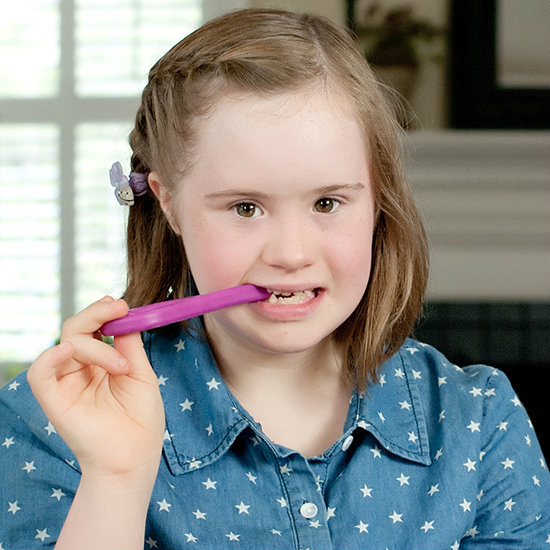 Can't Eat by Mouth, but Still Want/Need to Chew? Can't Eat by Mouth, but Still Want/Need to Chew?