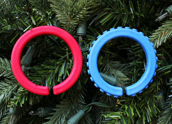 Oral Sensory Stocking Stuffer Ideas Oral Sensory Stocking Stuffer Ideas
