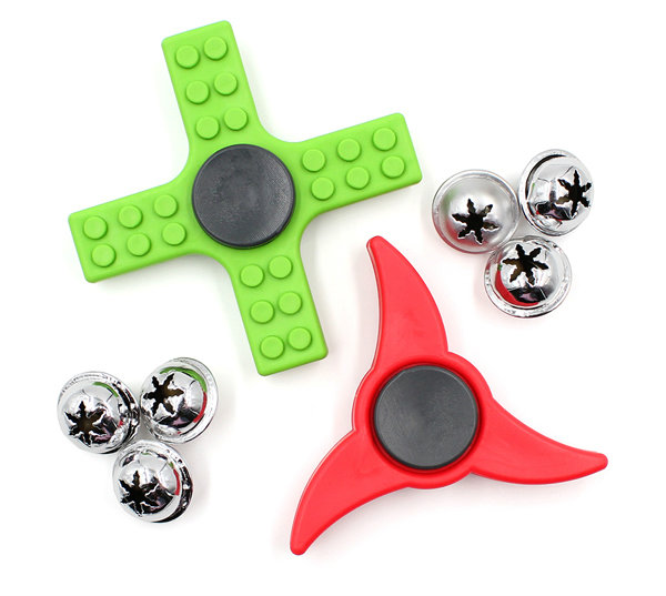 Oral Sensory Stocking Stuffer Ideas Oral Sensory Stocking Stuffer Ideas