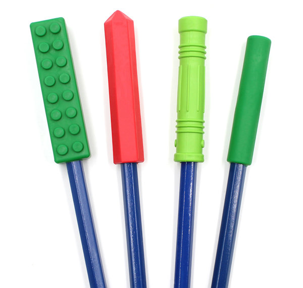 Oral Sensory Stocking Stuffer Ideas Oral Sensory Stocking Stuffer Ideas