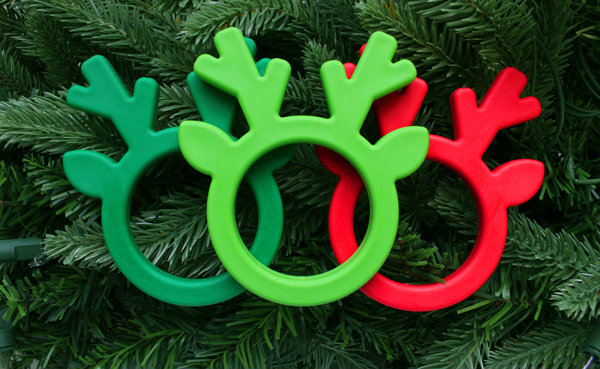 Oral Sensory Stocking Stuffer Ideas Oral Sensory Stocking Stuffer Ideas