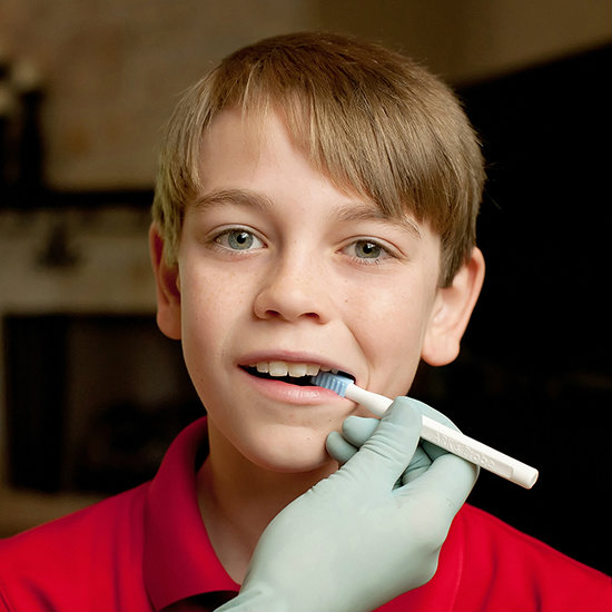 Which Products Are Recommended for Apraxia? Which Products Are Recommended for Apraxia?