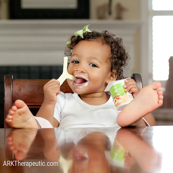 Which Products Are Recommended for Drooling? Which Products Are Recommended for Drooling?