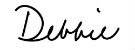 signature-01.jpg
