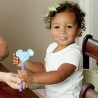 75+ Feeding Therapy Tips & Strategies 75+ Feeding Therapy Tips & Strategies