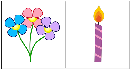 Coping with Stress and Anxiety - 4 Easy Ways to Self-Regulate Coping with Stress and Anxiety - 4 Easy Ways to Self-Regulate
